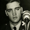 Elvis-Presley_Familie-Graf-164