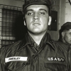Elvis-Presley_Familie-Graf-165