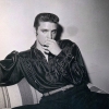 Elvis-Presley_Familie-Graf-166