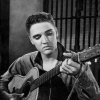 Elvis-Presley_Familie-Graf-167