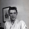 Elvis-Presley_Familie-Graf-168
