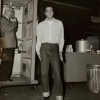 Elvis-Presley_Familie-Graf-169