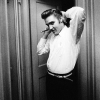 Elvis-Presley_Familie-Graf-17
