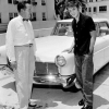 Elvis-Presley_Familie-Graf-17