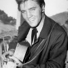 Elvis-Presley_Familie-Graf-17