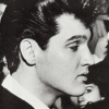 Elvis-Presley_Familie-Graf-170