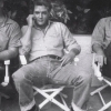 Elvis-Presley_Familie-Graf-171