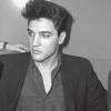 Elvis-Presley_Familie-Graf-172