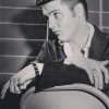 Elvis-Presley_Familie-Graf-173