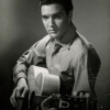 Elvis-Presley_Familie-Graf-174