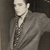 Elvis-Presley_Familie-Graf-175