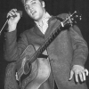 Elvis-Presley_Familie-Graf-176