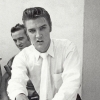 Elvis-Presley_Familie-Graf-177
