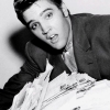 Elvis-Presley_Familie-Graf-178