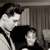 Elvis-Presley_Familie-Graf-179