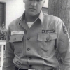 Elvis-Presley_Familie-Graf-18