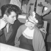 Elvis-Presley_Familie-Graf-18