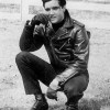 Elvis-Presley_Familie-Graf-18