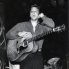 Elvis-Presley_Familie-Graf-180