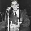 Elvis-Presley_Familie-Graf-19