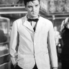 Elvis-Presley_Familie-Graf-19