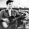 Elvis-Presley_Familie-Graf-19