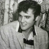 Elvis-Presley_Familie-Graf-2