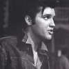 Elvis-Presley_Familie-Graf-2