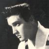 Elvis-Presley_Familie-Graf-2