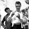 Elvis-Presley_Familie-Graf-20