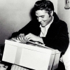 Elvis-Presley_Familie-Graf-20