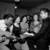 Elvis-Presley_Familie-Graf-20