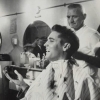 Elvis-Presley_Familie-Graf-21