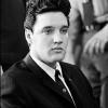 Elvis-Presley_Familie-Graf-21
