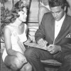 Elvis-Presley_Familie-Graf-21