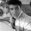 Elvis-Presley_Familie-Graf-22