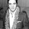 Elvis-Presley_Familie-Graf-22