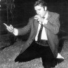 Elvis-Presley_Familie-Graf-22