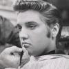 Elvis-Presley_Familie-Graf-23