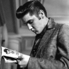 Elvis-Presley_Familie-Graf-23