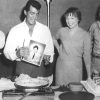 Elvis-Presley_Familie-Graf-23