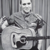 Elvis-Presley_Familie-Graf-24