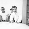 Elvis-Presley_Familie-Graf-24
