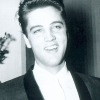 Elvis-Presley_Familie-Graf-24