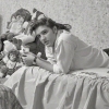 Elvis-Presley_Familie-Graf-25
