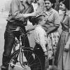 Elvis-Presley_Familie-Graf-25