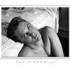 Elvis-Presley_Familie-Graf-25