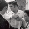 Elvis-Presley_Familie-Graf-26