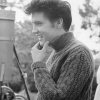 Elvis-Presley_Familie-Graf-26