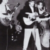 Elvis-Presley_Familie-Graf-27